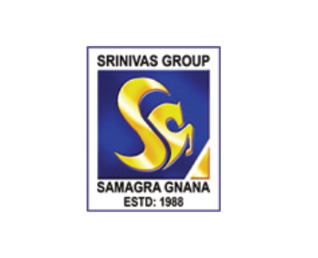 Srinivasa Institute of Medical Sciences & Research Center logo