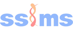 SS Institute of Medical Sciences & Research Center logo